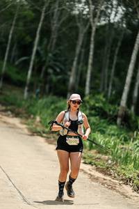 BIB: 
                            <button type="button" onclick="openModal(26416088)" class="btn btn-primary btn-sm float-right btn-popup" data-toggle="modal" data-target=".modal-high-quality">
                        <i class="fas fa-shopping-cart"></i> Add to Cart
                    </button>
                                            <button type="button" onclick="isThisMe(26416088, true)" class="btn btn-success btn-sm float-right btn-popup btn-isme hidden" data-toggle="tooltip" data-placement="bottom" title="นี่คือรูปของคุณใช่ไหม คลิกที่นี่เพื่อเอาเข้าอัลบั้ม">
                        <i class="fas fa-plus"></i> Add to album
                    </button>
                    <button type="button" onclick="isThisMe(26416088, false)" class="btn btn-warning btn-sm float-right btn-popup btn-isnotme hidden">
                        <i class="fas fa-ban"></i> Remove from album
                    </button>